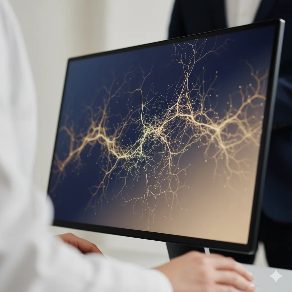 Neurofeedback Science