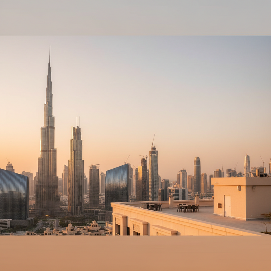 Neurovia abstract neural background