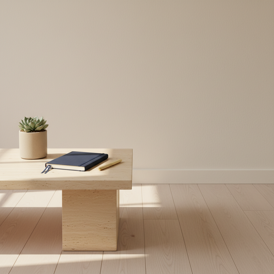 Neurovia abstract neural background